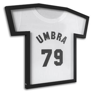 Umbra T-Frame Small Póló Képkeret Fekete
