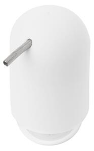 Umbra Touch Műanyag Szappanadagoló Fehér Matt