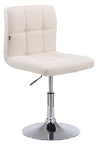 Palma Lounger állítható magasságú szék