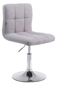 Palma Lounger állítható magasságú szék