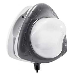 INTEX LED Medence Világítás - Mágneses Rögzítés