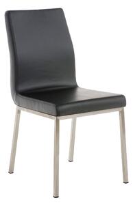 Colmar műbőr szék