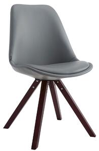 Laval szék