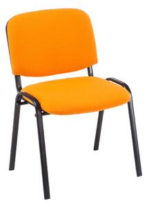 Ken szék