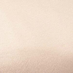 Pepita vízálló szögletes Napvitorla 3,6x3,6m 160g/m2 - bézs