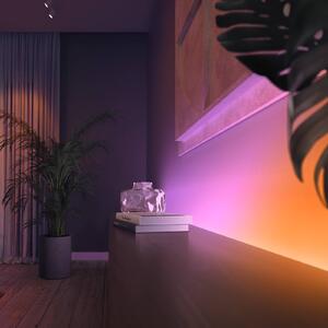 Philips Hue Gradient Ambiance Strip 1m hosszabbító