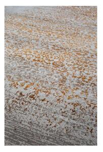 Magic Sunrise mintás szőnyeg, 160 x 230 cm - Zuiver