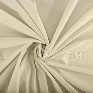 EMI Standard lepedő krém színű: Standard 140 x 220 cm