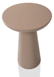 Mushroom3 Kis asztal Nyérc