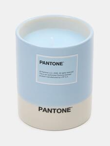Sinsay - Gyertya Pantone - halványkék