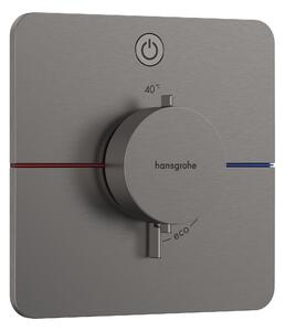 Hansgrohe ShowerSelect Comfort Q zuhanycsaptelep süllyesztett igen 15581340
