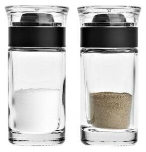 LEONARDO CUCINA só-bors szóró szett 2részes