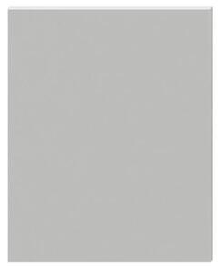 Tükör Jika Lyra plus 40x75 cm tükör 5318.1.038.304.1