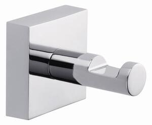 Fogas Tesa Ekkro króm 40235-00000-00