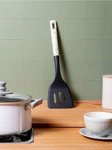 Sinsay - Spatula - fekete