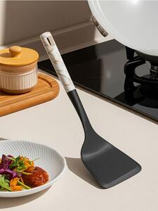 Sinsay - Spatula - fekete