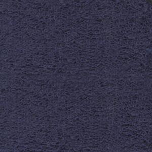 Frottír lepedő - DeLuxe 09 Méretek: 60x120 cm