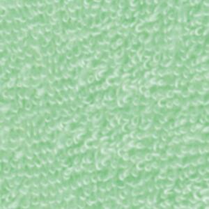 Frottír lepedő - DeLuxe 04 Méretek: 60x120 cm