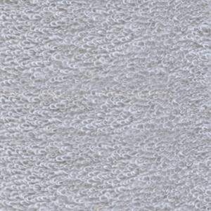 Frottír lepedő - DeLuxe 34 Méretek: 60x120 cm
