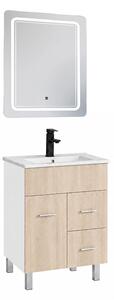 Neo Vision 60 komplett