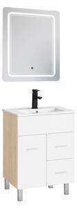 Neo Vision 60 komplett
