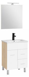 Neo Prime 60 komplett