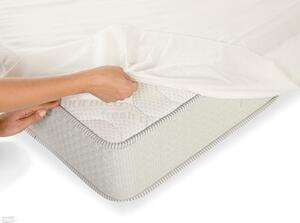 Dormeo Fresh matracvédő 140x190/200 cm