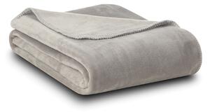 Dormeo My Comfortable takaró 120x160 cm rózsaszín