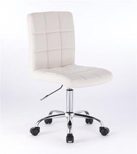 HC1015K Fehér