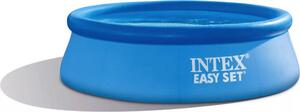 INTEX EasySet medence 366 x 76 cm (28132)
