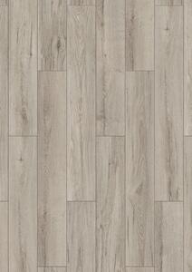 Krono Original Super Natural Laminált padló longbow oak 8 mm LAMSNK418