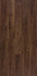 Vinil padlóburkolat Berry Alloc Zenn 55 Palermo 6 mm 60002234