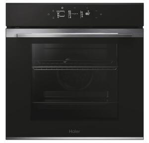 Haier H6 ID25G3YTX Beépíthető sütő