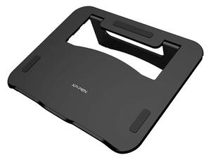 XP-Pen AC42 Hordozható állvány Artist 13.3 Pro-hoz