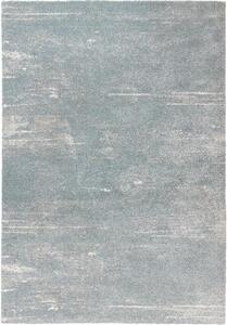 Karpet szőnyeg (160x230 cm)
