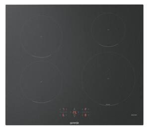 Gorenje GI6401MSC G400 Indukciós főzőlap