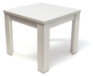 Athos fix asztal fehér