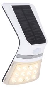 GLOBO SOLAR 36481 Solar lámpa