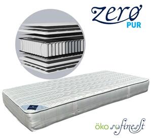 BELIZE Hard Rock matrac 100*200 cm