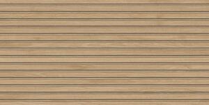 Burkolat Argenta Batten oak 60x120 cm matt BATTEN612OAK