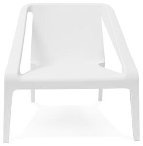 Soleado dizájner szék