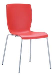 Mio kültéri és beltéri szék