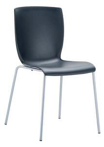 Mio kültéri és beltéri szék