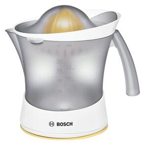 Bosch MCP3500N citrusprés