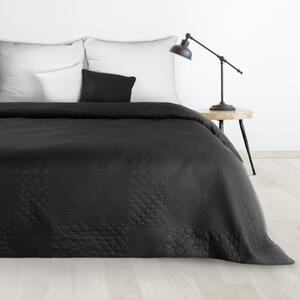 Ágytakaró Boni5 fekete