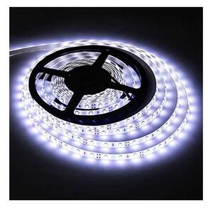 WM5x-20T LED fényszalag, 5 m, hideg fehér