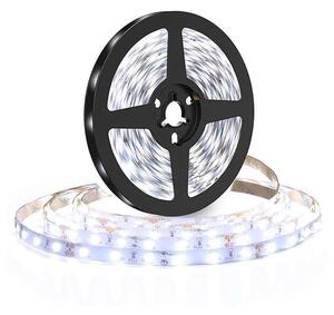 WM610/1 LED fényszalag, 5 m, hideg fehér