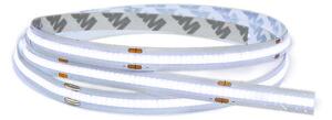 WM616/7/8 COB LED fényszalag, 5 m, hideg fehér