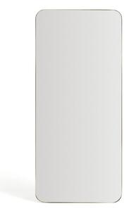Fali tükör 80x180 cm Marco – Kave Home