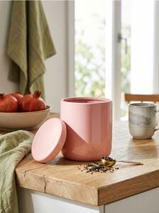 Sinsay - Tároló - pasztellpink